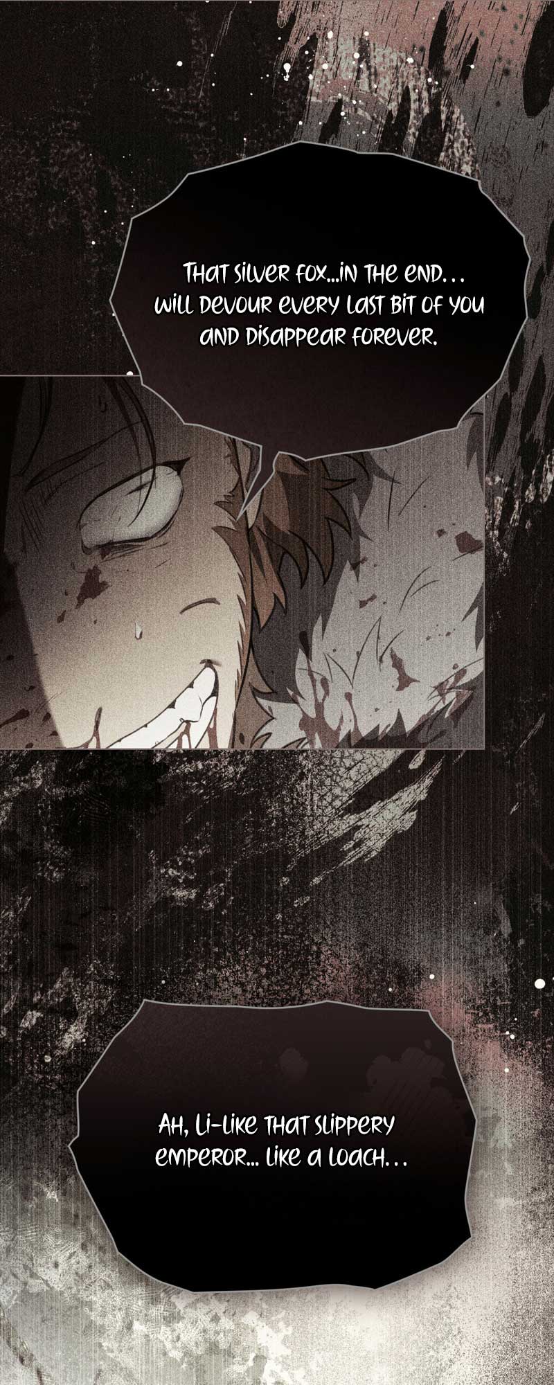 It Was Just a Contract Marriage chapter 27 page 50