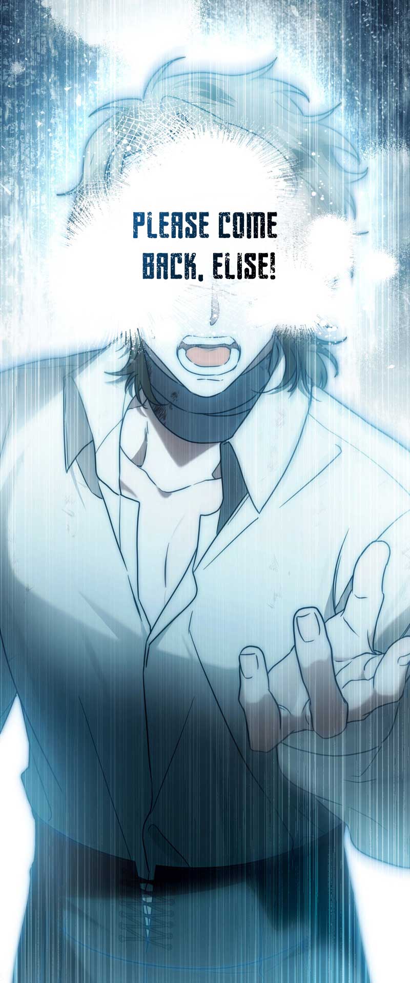 It Was Just a Contract Marriage chapter 27 page 10
