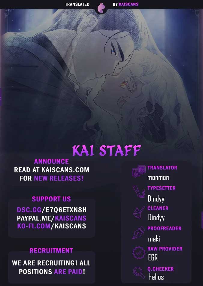 It Was Just a Contract Marriage chapter 32 page 1