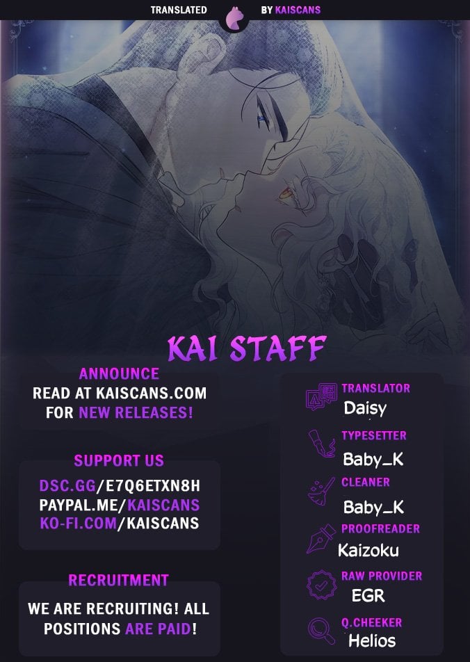 It Was Just a Contract Marriage chapter 35 page 1