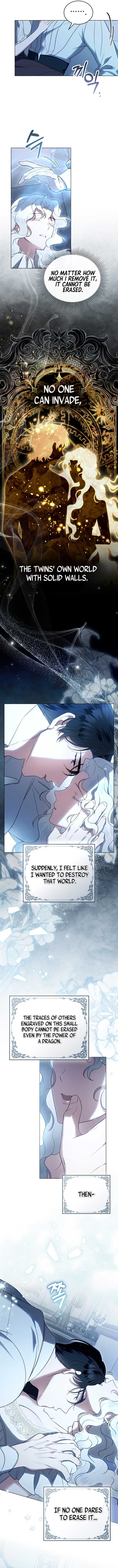 It Was Just a Contract Marriage chapter 38 page 9