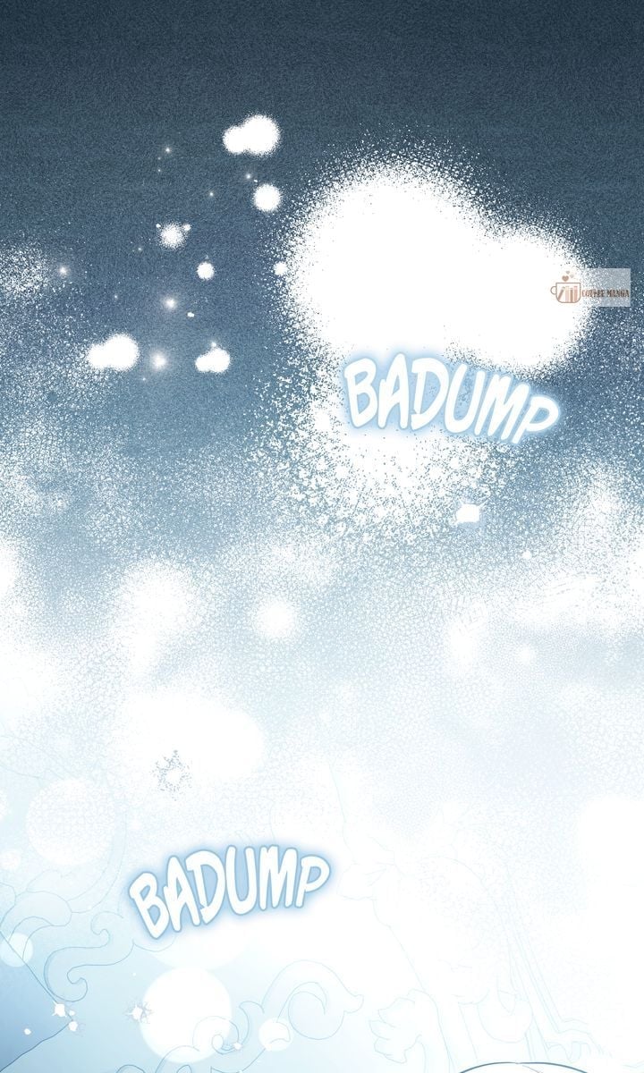 It Was Just a Contract Marriage chapter 42 page 1