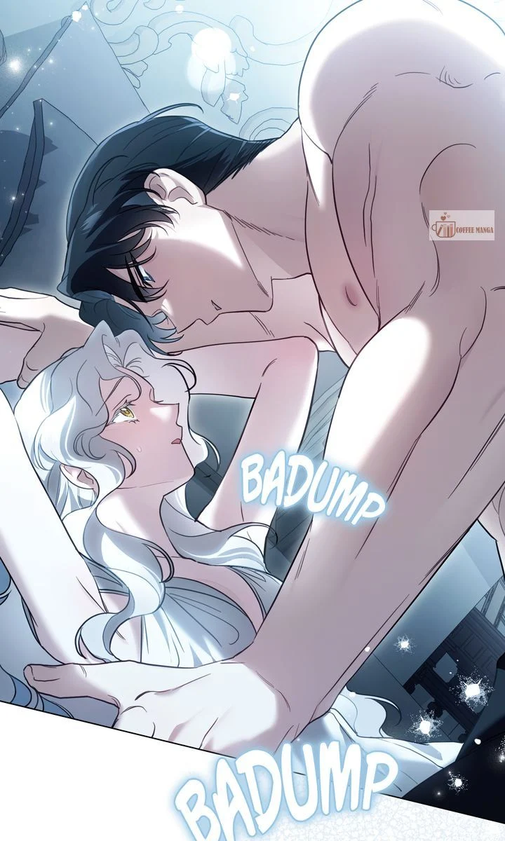 It Was Just a Contract Marriage chapter 42 page 2