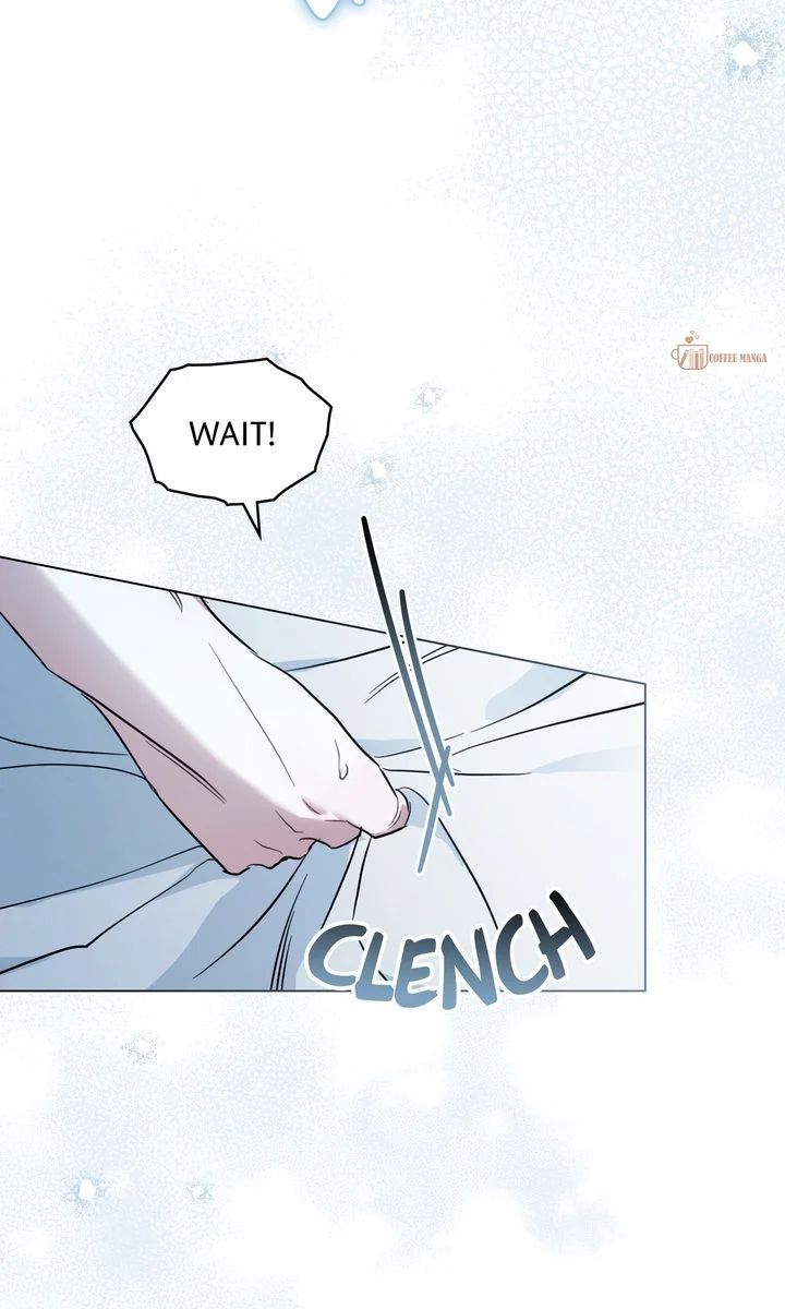 It Was Just a Contract Marriage chapter 42 page 3