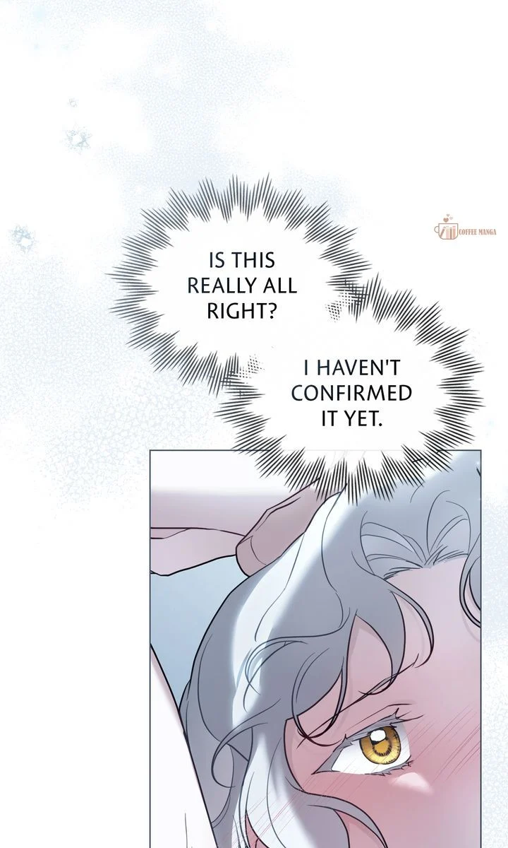It Was Just a Contract Marriage chapter 42 page 4