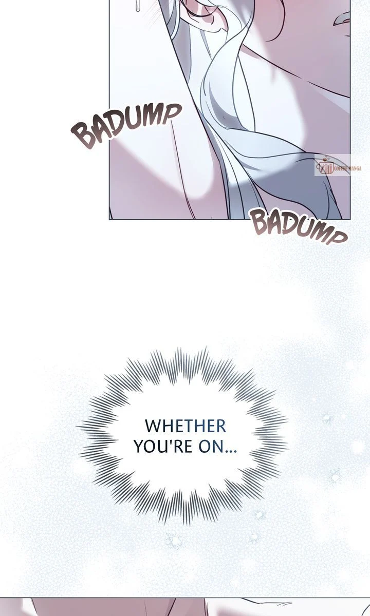 It Was Just a Contract Marriage chapter 42 page 5