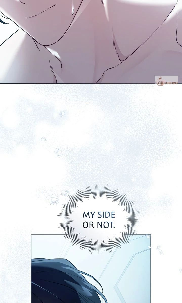 It Was Just a Contract Marriage chapter 42 page 6