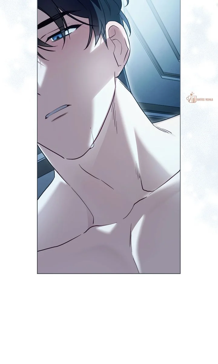It Was Just a Contract Marriage chapter 42 page 7