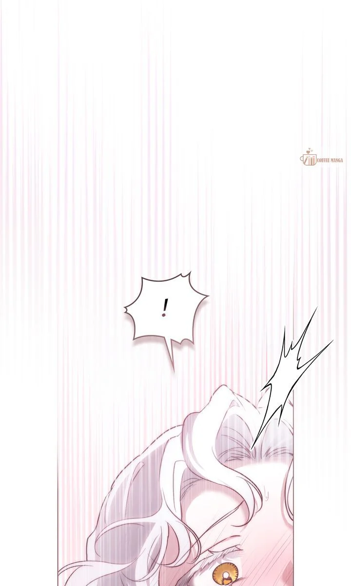 It Was Just a Contract Marriage chapter 42 page 9