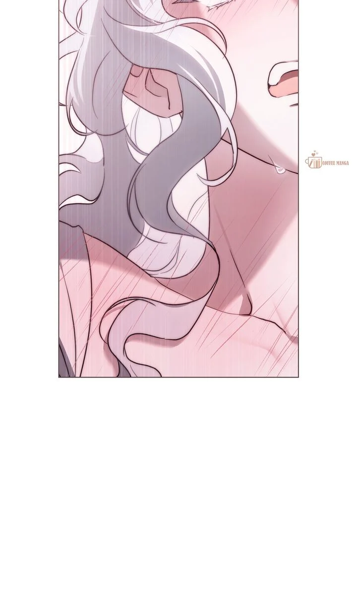 It Was Just a Contract Marriage chapter 42 page 10