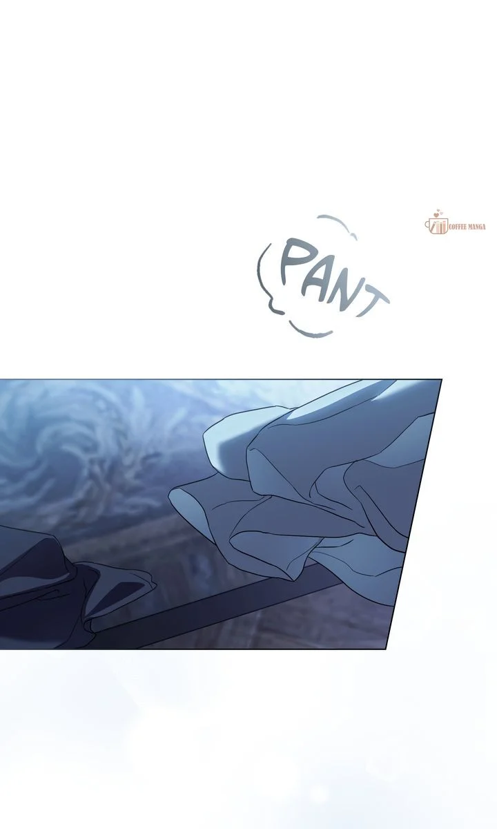 It Was Just a Contract Marriage chapter 42 page 12