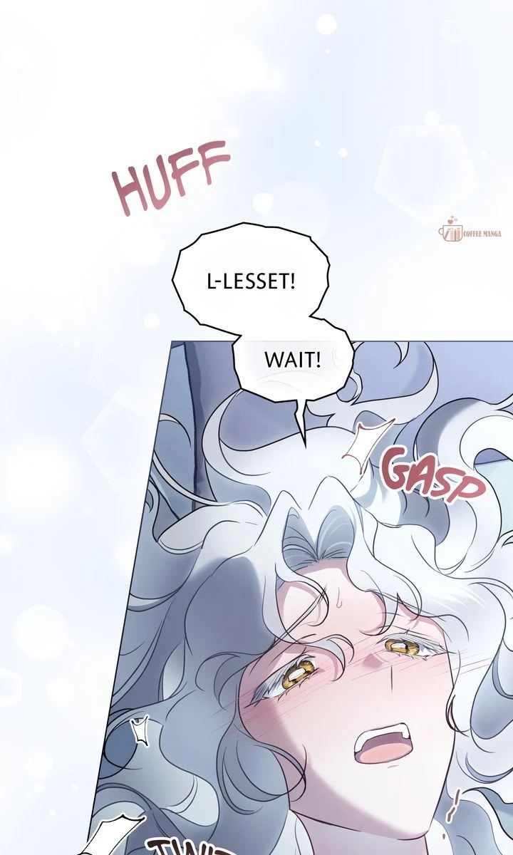 It Was Just a Contract Marriage chapter 42 page 13