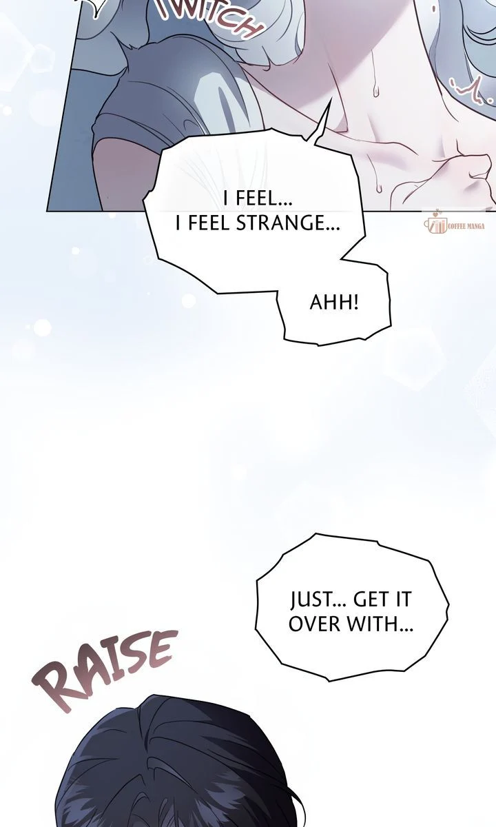 It Was Just a Contract Marriage chapter 42 page 14