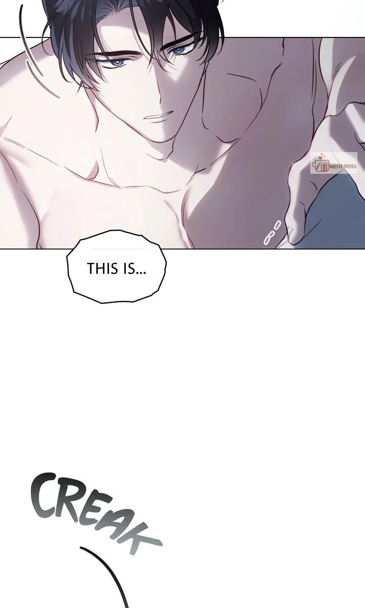 It Was Just a Contract Marriage chapter 42 page 15