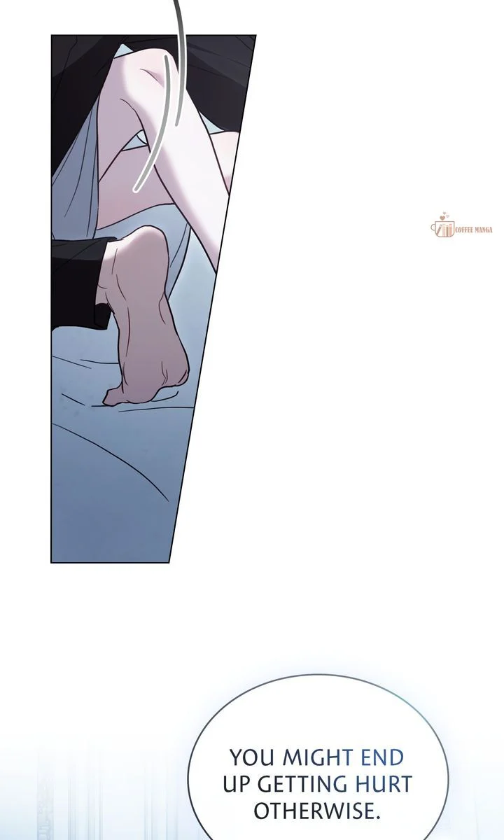 It Was Just a Contract Marriage chapter 42 page 16