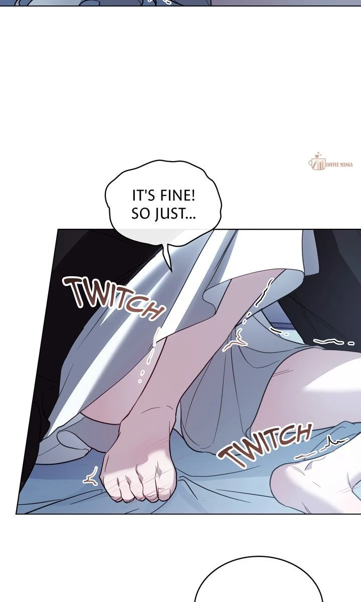 It Was Just a Contract Marriage chapter 42 page 18