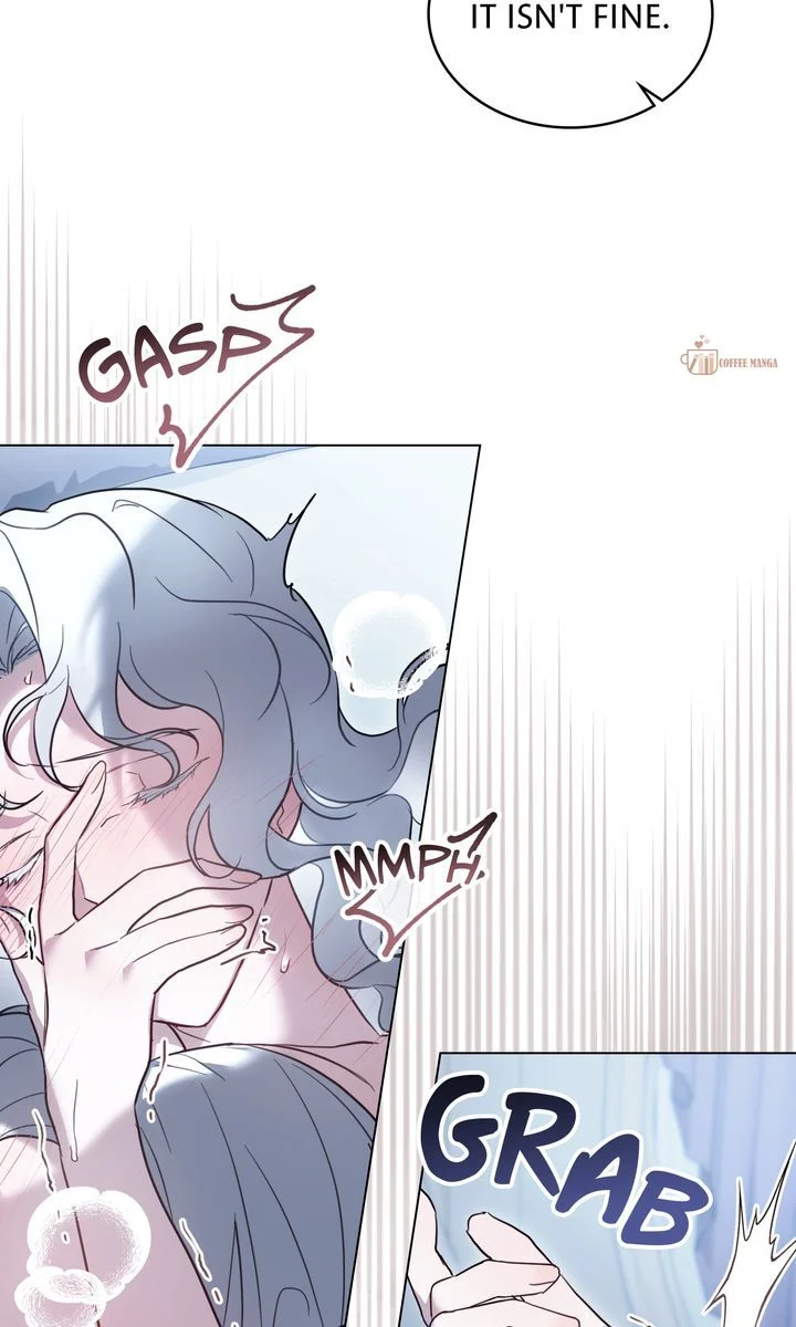 It Was Just a Contract Marriage chapter 42 page 19