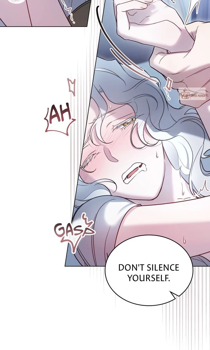 It Was Just a Contract Marriage chapter 42 page 20