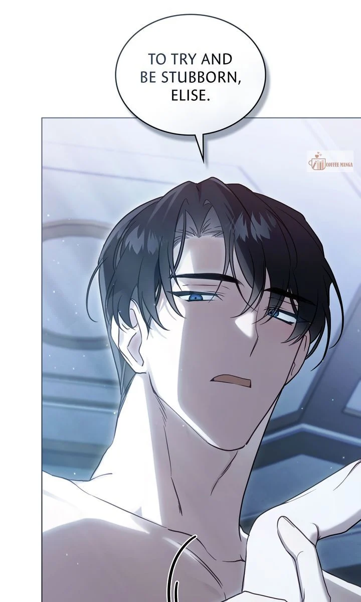 It Was Just a Contract Marriage chapter 42 page 22