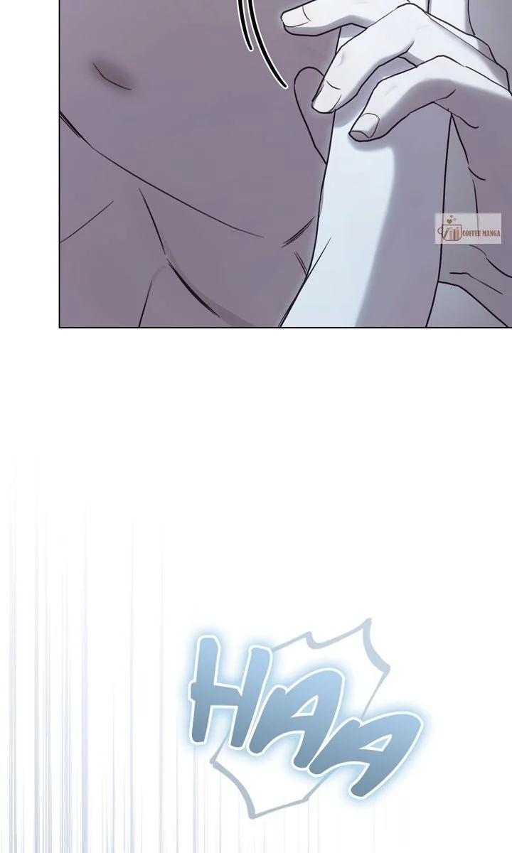 It Was Just a Contract Marriage chapter 42 page 23