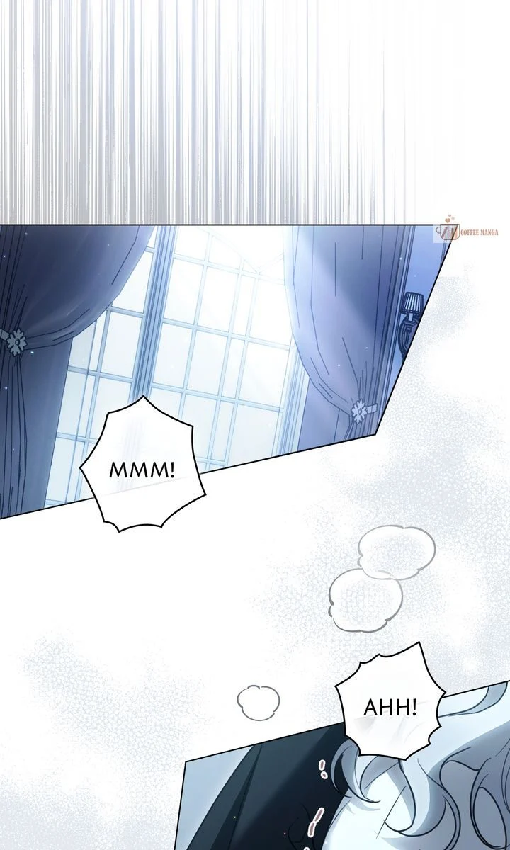 It Was Just a Contract Marriage chapter 42 page 24