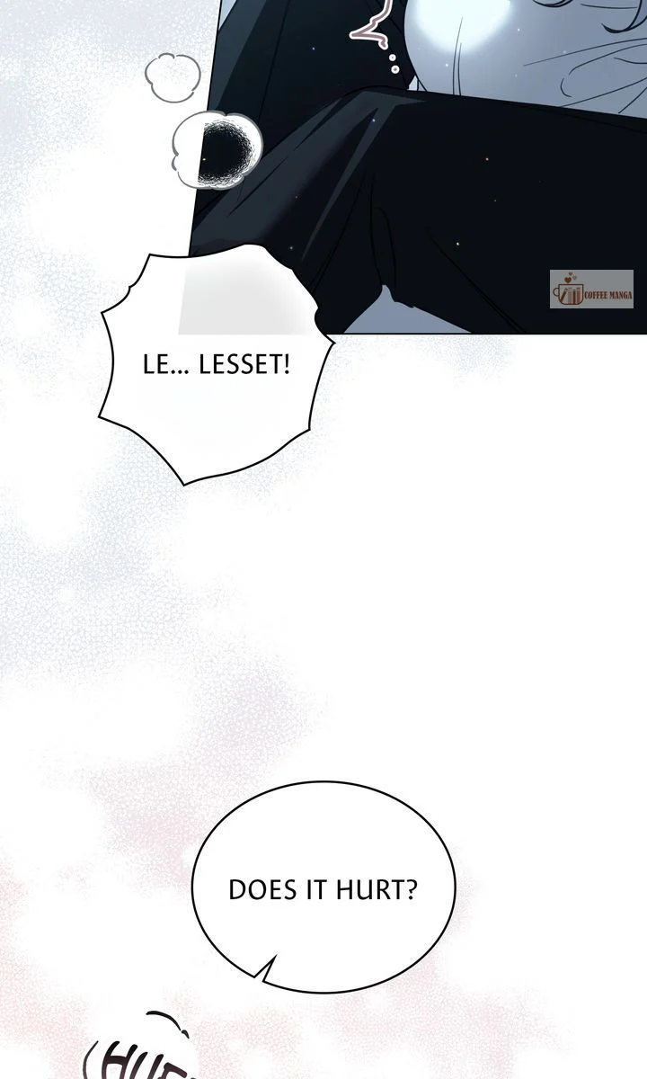 It Was Just a Contract Marriage chapter 42 page 25