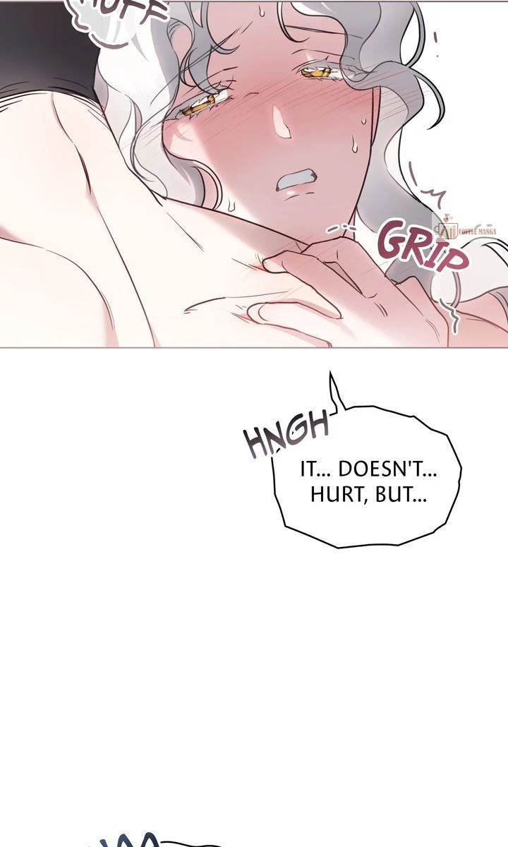 It Was Just a Contract Marriage chapter 42 page 26