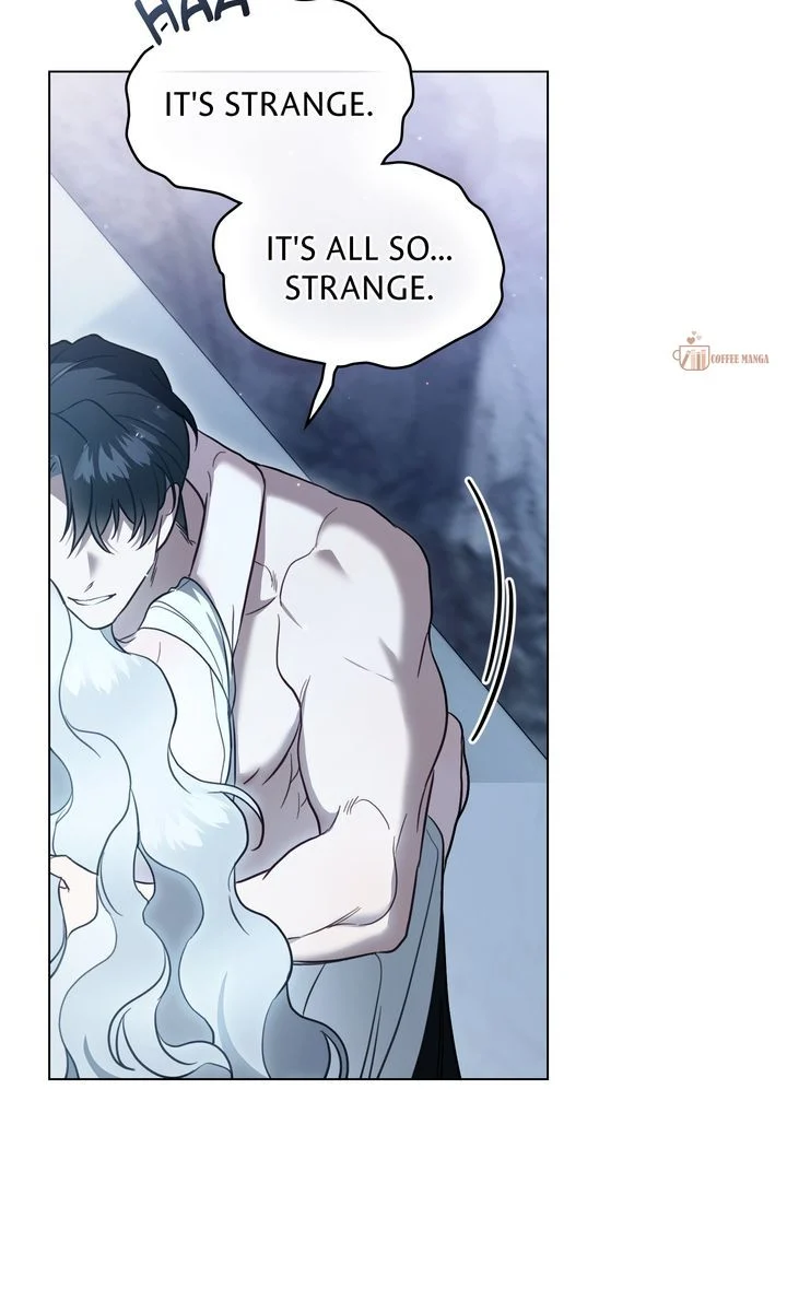 It Was Just a Contract Marriage chapter 42 page 27