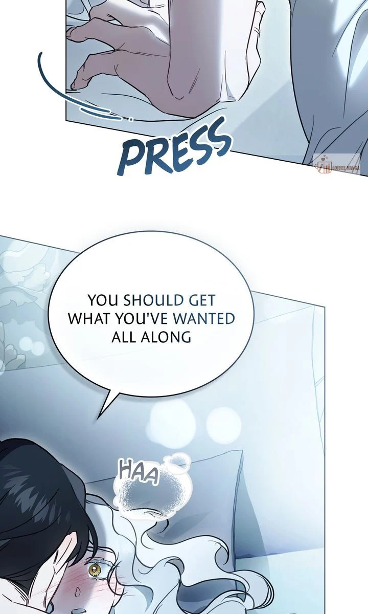 It Was Just a Contract Marriage chapter 42 page 30