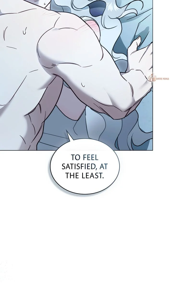 It Was Just a Contract Marriage chapter 42 page 31