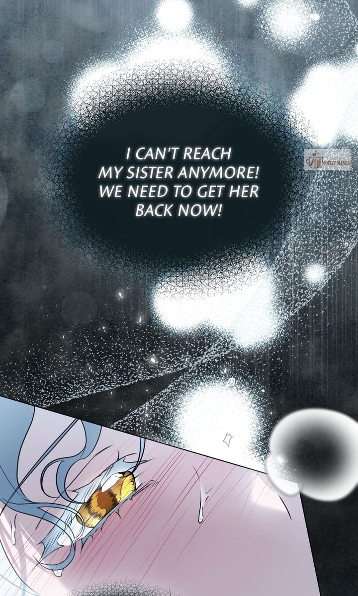 It Was Just a Contract Marriage chapter 42 page 33