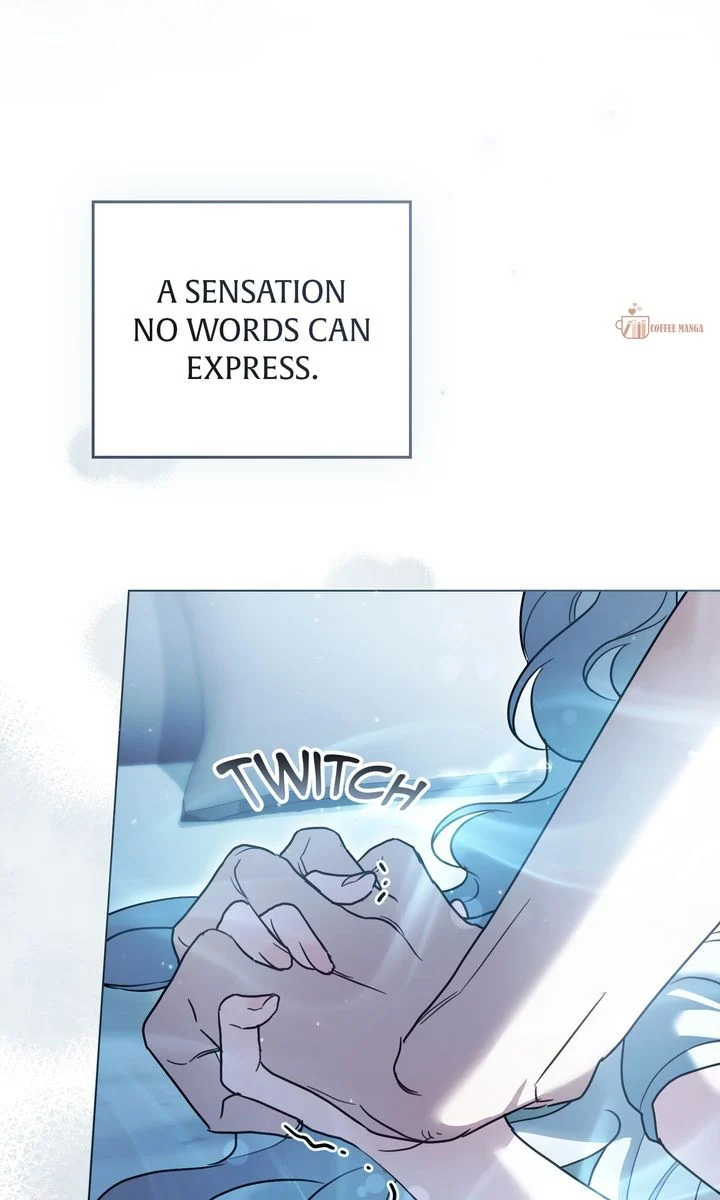 It Was Just a Contract Marriage chapter 42 page 35