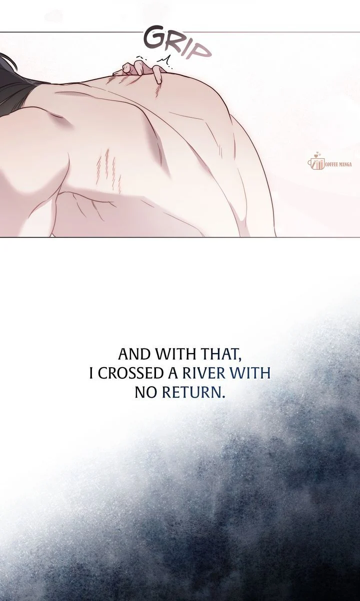It Was Just a Contract Marriage chapter 42 page 37
