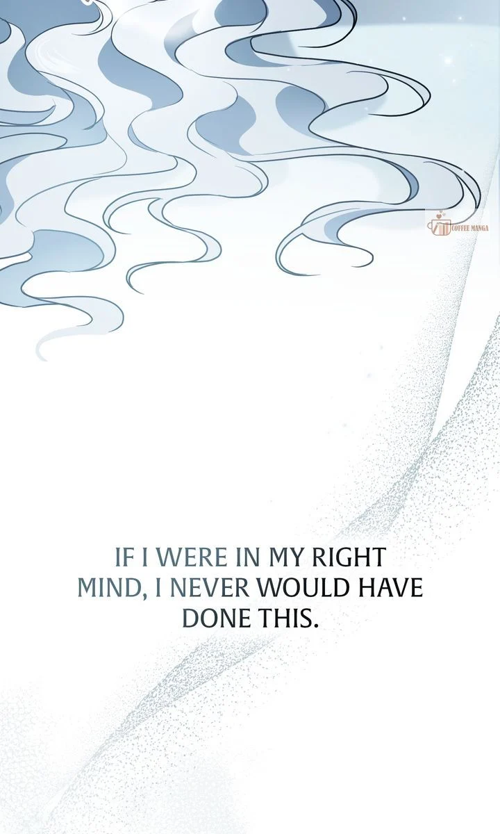 It Was Just a Contract Marriage chapter 42 page 40