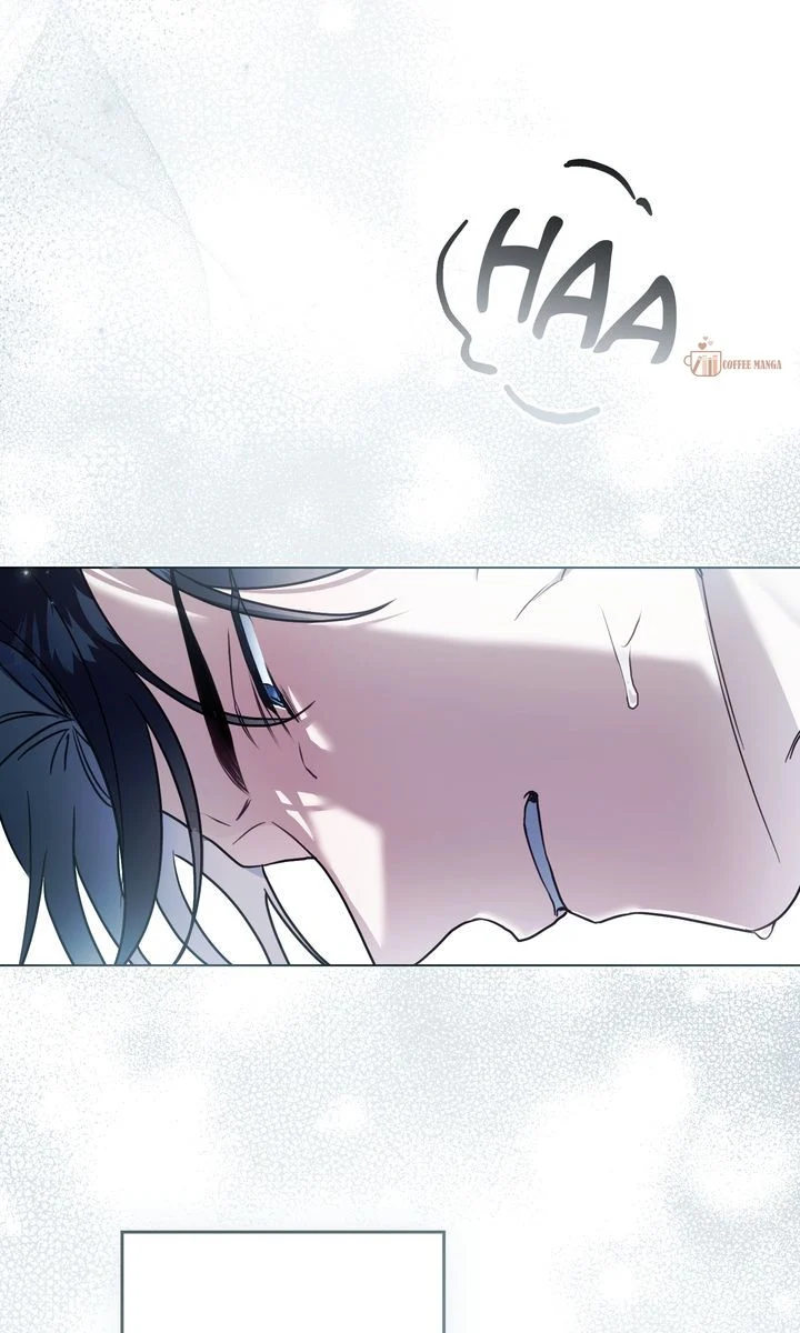It Was Just a Contract Marriage chapter 42 page 41