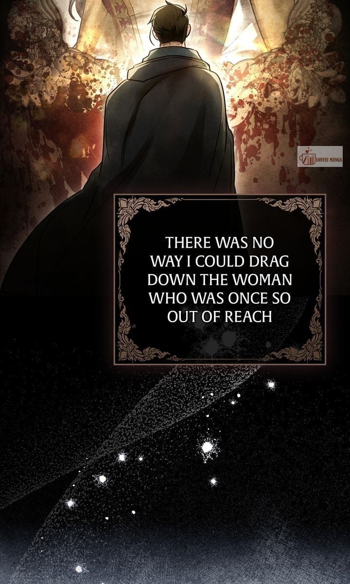 It Was Just a Contract Marriage chapter 42 page 44