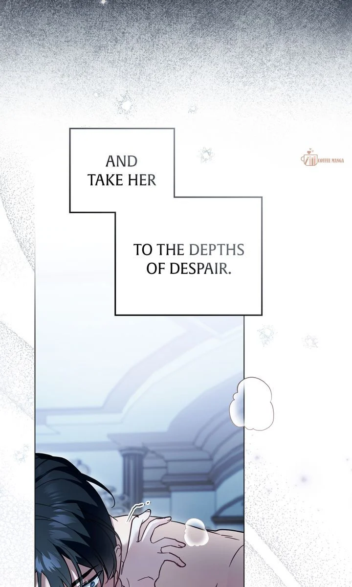 It Was Just a Contract Marriage chapter 42 page 45