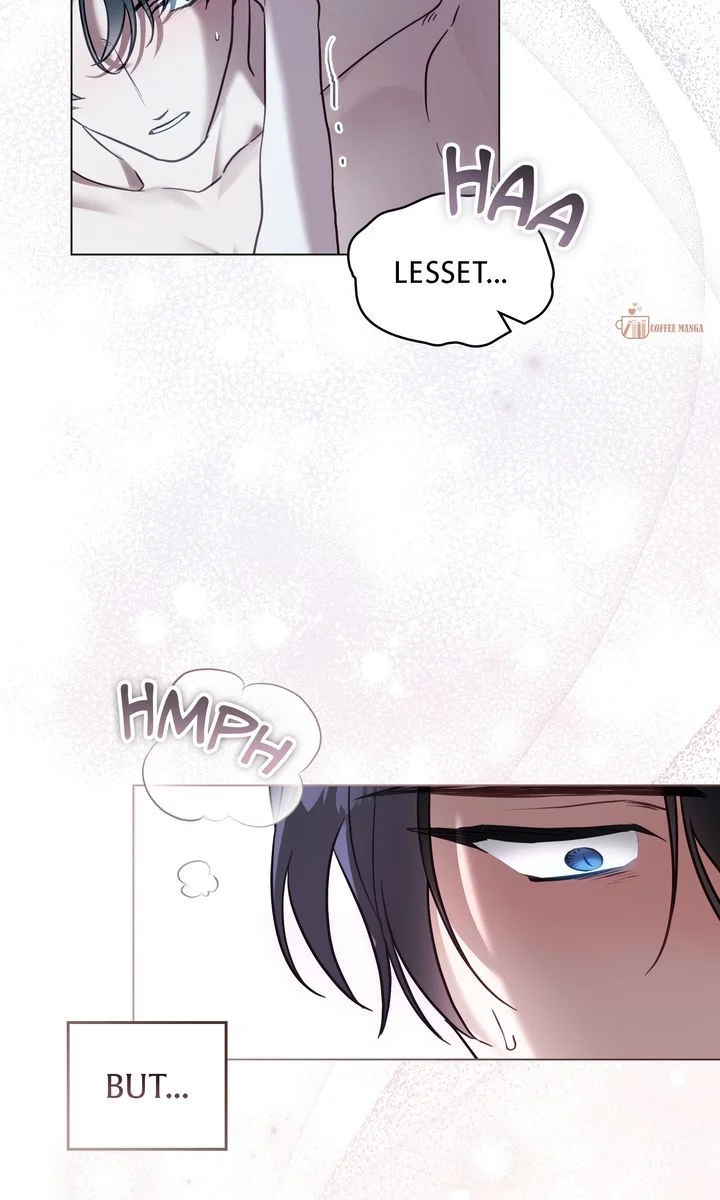 It Was Just a Contract Marriage chapter 42 page 46