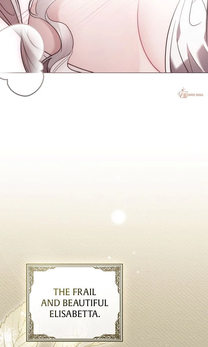 It Was Just a Contract Marriage chapter 42 page 49