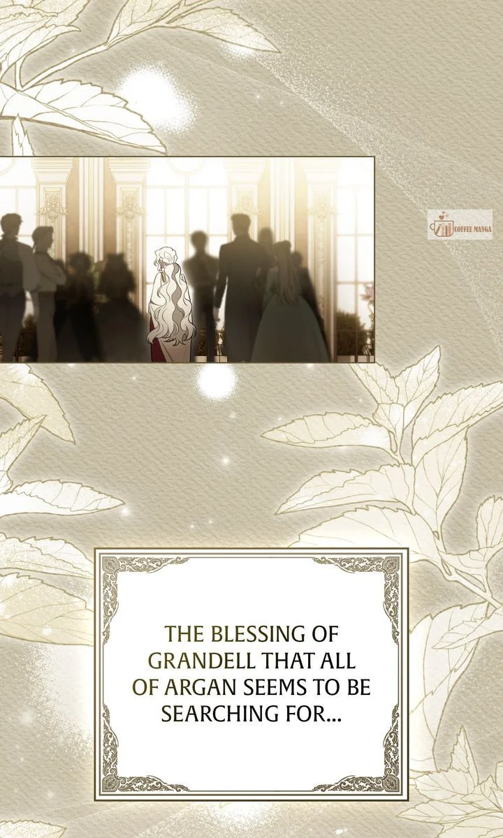 It Was Just a Contract Marriage chapter 42 page 50