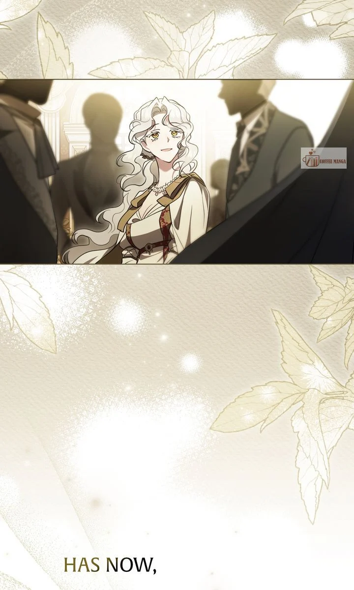 It Was Just a Contract Marriage chapter 42 page 51