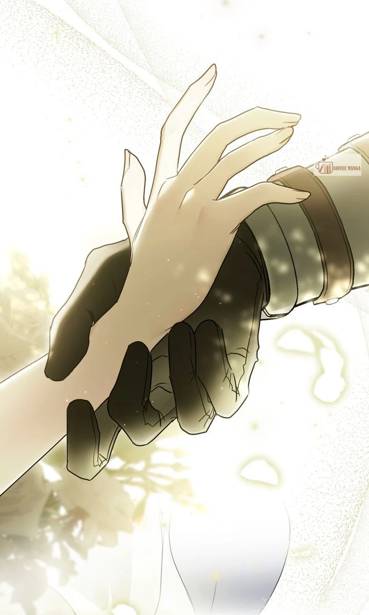 It Was Just a Contract Marriage chapter 42 page 52