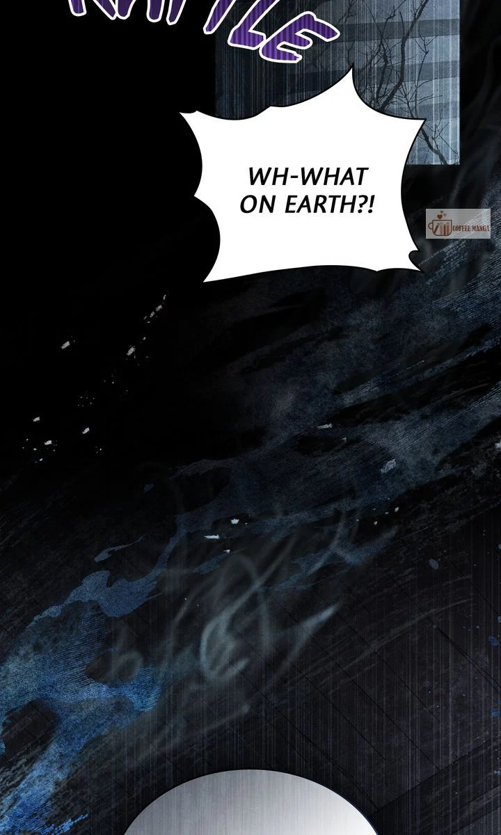It Was Just a Contract Marriage chapter 42 page 59
