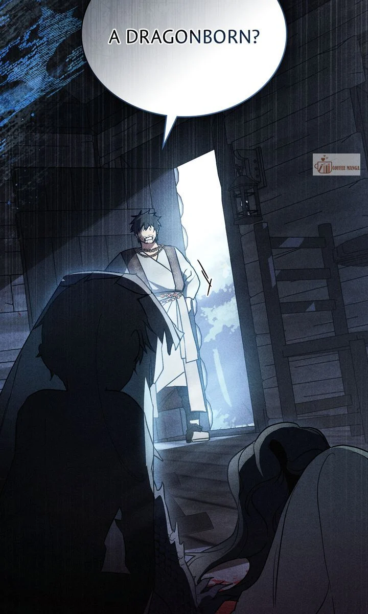 It Was Just a Contract Marriage chapter 42 page 60