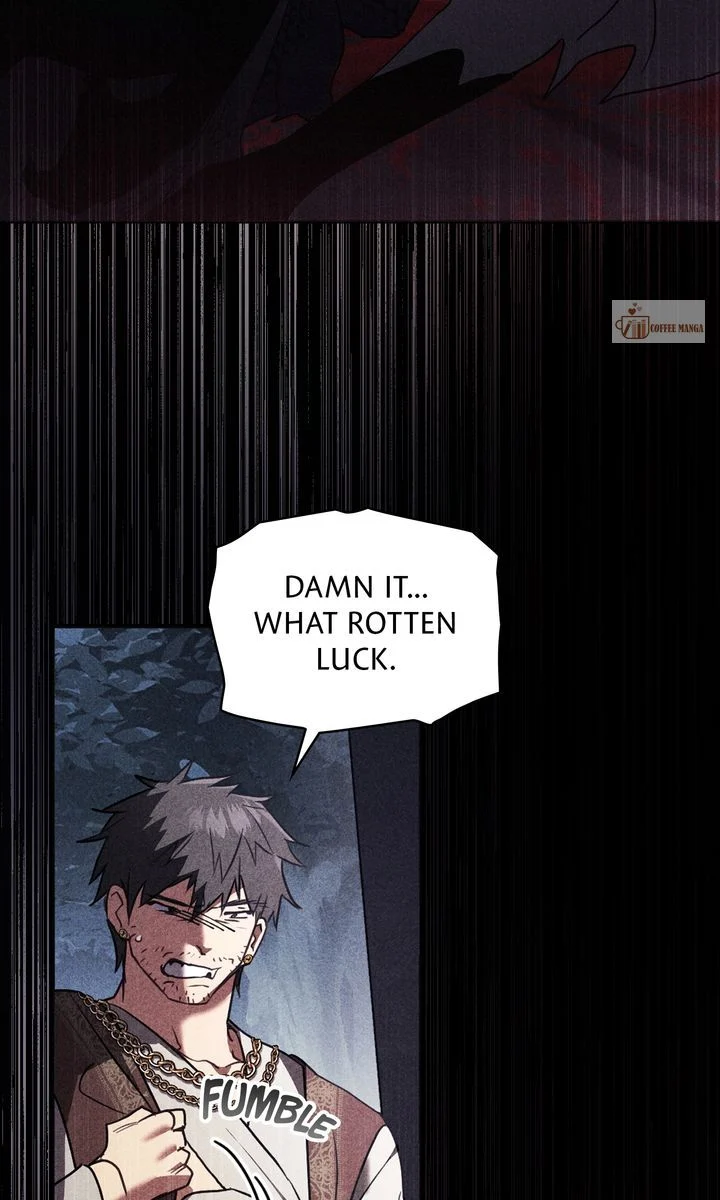 It Was Just a Contract Marriage chapter 42 page 61