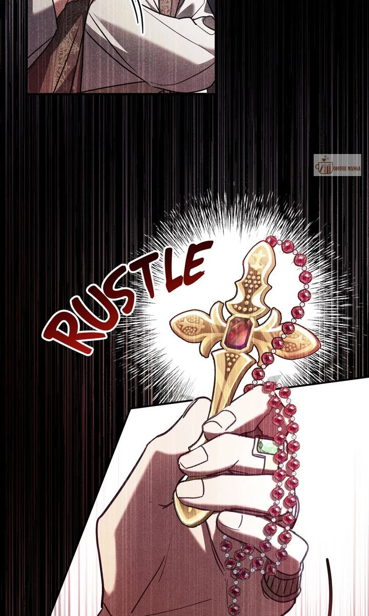 It Was Just a Contract Marriage chapter 42 page 62