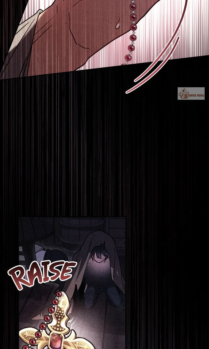 It Was Just a Contract Marriage chapter 42 page 63
