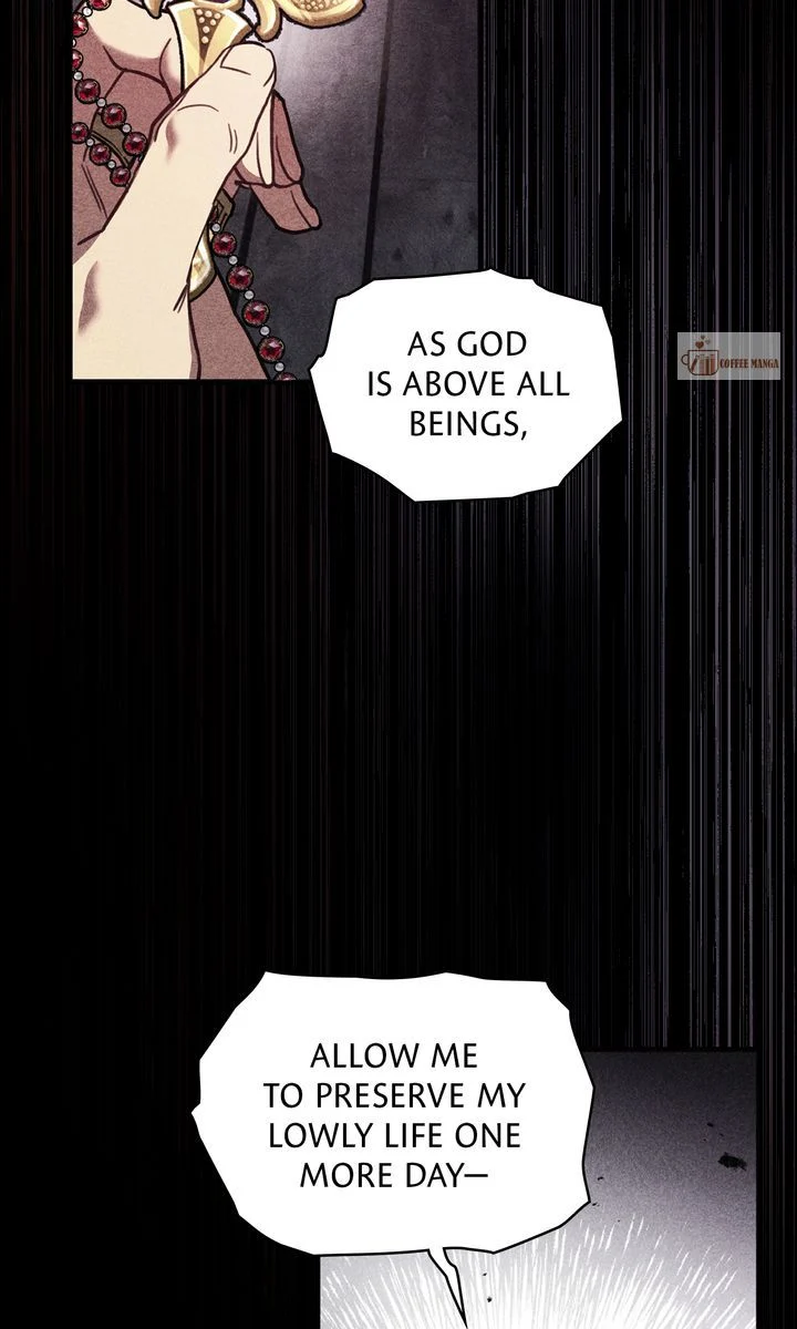 It Was Just a Contract Marriage chapter 42 page 64