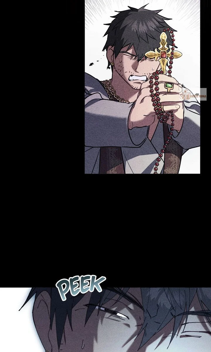 It Was Just a Contract Marriage chapter 42 page 65