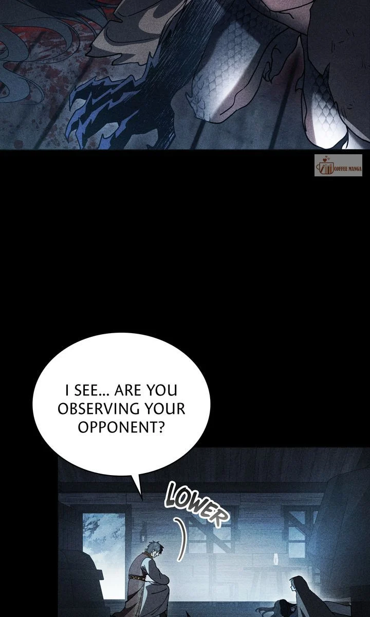 It Was Just a Contract Marriage chapter 42 page 67